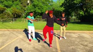 Gucci Mane - Drop Top Wizop @MattSwag1_