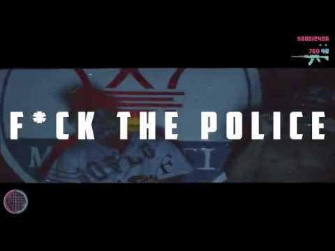 A1 Rico Ft. Sarge - F.T.P [OFFICIAL MUSIC VIDEO][DIR. VIDEOSHOOTSHAWTY]
