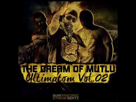 TDOM - Geriden Gelir Ses - Misfit Doggy