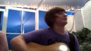 Perfection by Late Nite Reading (Private Show)