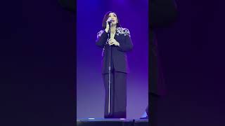 Sana Maulit Muli by Sharon Cuneta @SharonCunetaNetwork @thesharoncunetavideolibrar2272