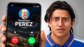 Video thumbnail image
