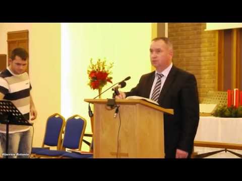 Zeciuiala -  Petrica Vrabioru