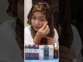 Simple Make Up By Helwa Beauty