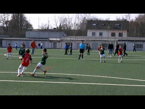 Alexander Tor 4zu2.MP4