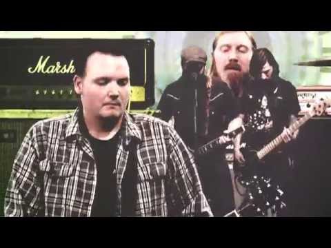 download lagu mp3 mp4 Bonehawk, download lagu Bonehawk gratis, unduh video klip Bonehawk