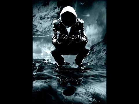 Tchiko   Doubl'e'nn   Art   Tact