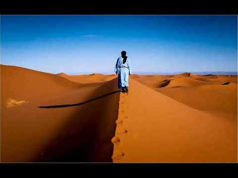 Abdusamed Busatlic - Sustina ibadeta