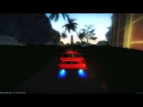 [DM]VTX v4 - Lift me up