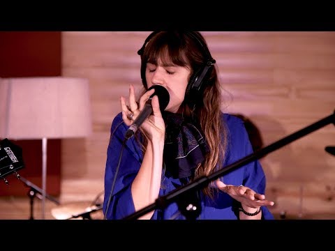 Diamond Thug - Sapphire (Popsicle Studio Session)