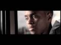 YOUNG NATE - I WONDER [OFFICIAL VIDEO HD ...