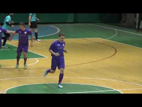 12 КУ 6 -7    Ирбис – Shado