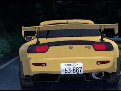 30 Seconds To Mars - Edge of the Earth [Slowed + Reverb]