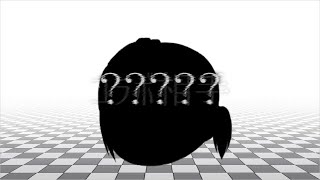 《予告》？？？