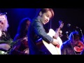 David Grisman & Billy Strings "Eat My Dust" 4/22/2017