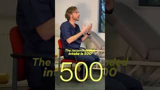 Download lagu How Much Sunlight Do You Need to Get Enough Vitamin D? mp3