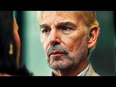Лэндмен (2025) — трейлер 2-го сезона Лэндмен (2025) — трейлер 2-го сезона