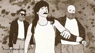 Download lagu Mantul.. Mantap Betullll... Reggae BUAT STATUS WA mp3 Download lagu Mantul.. Mantap Betullll... Reggae BUAT STATUS WA mp3