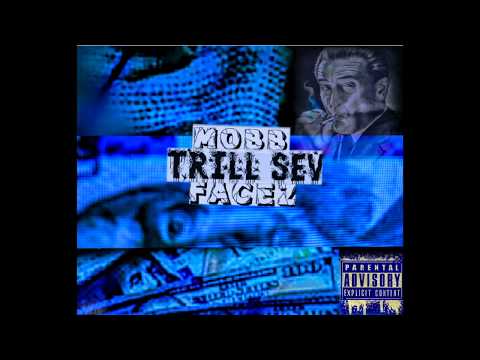 TRILL SEV - TODA NECK