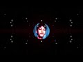 Lo Maan Liya Ringtone Shubham Sabarnwal
