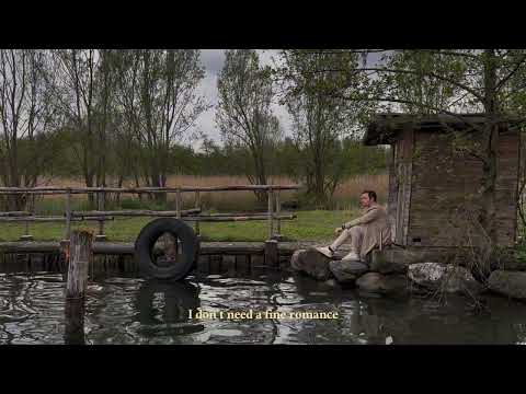 video frame placeholder