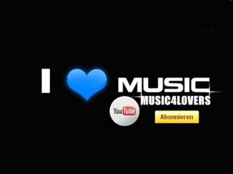 Lazee ft. Mohombi - Do it