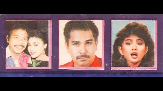 Download lagu HARVEY MALAIHOLO - Indonesia Jaya (Asia Records) (1987) (Original) (HQ) mp3