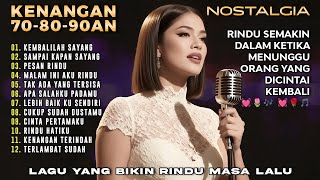 Download lagu 12 Lagu Kenangan 70an 80an 90an Yang Bikin Kangen Masa Lalu! Lagu Sedih BIKIN NANGIS, Lagu Nostalgia mp3
