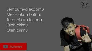 Download lagu Lirik Kehadiranmu Cover by Chika Lutfi mp3
