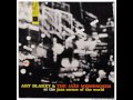 Art Blakey & the Jazz Messengers - The Theme
