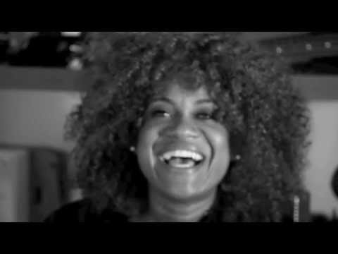 You Were Loved - Whitney Houston (Lois Mahalia)