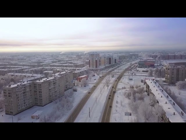 В Думе Ангарского городского округа озвучили планы по дорожным работам на 2023 год