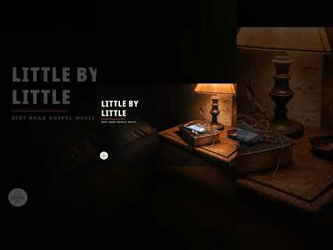 Little by Little #shorts