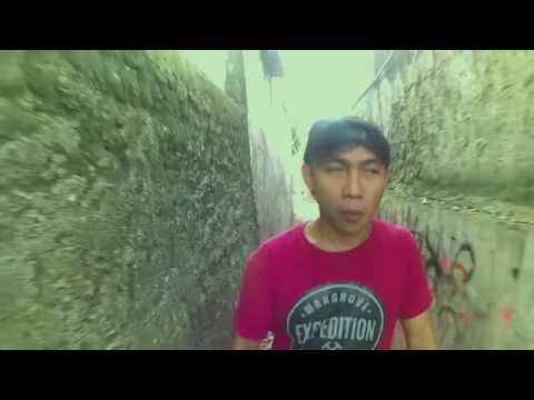 Young Lex ft Iwa k - Ini Gaya Gue - Hip hop - cover clip