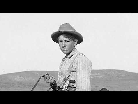 Steam Community :: Video :: Ghost Riders