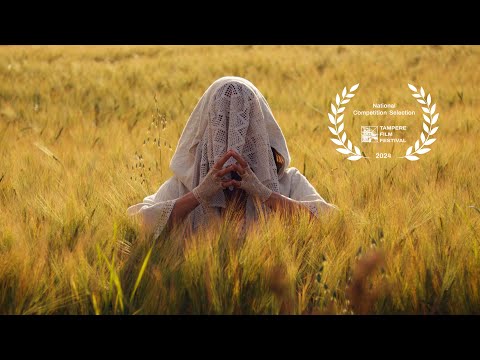 Ritual for the Rainbow - Teaser