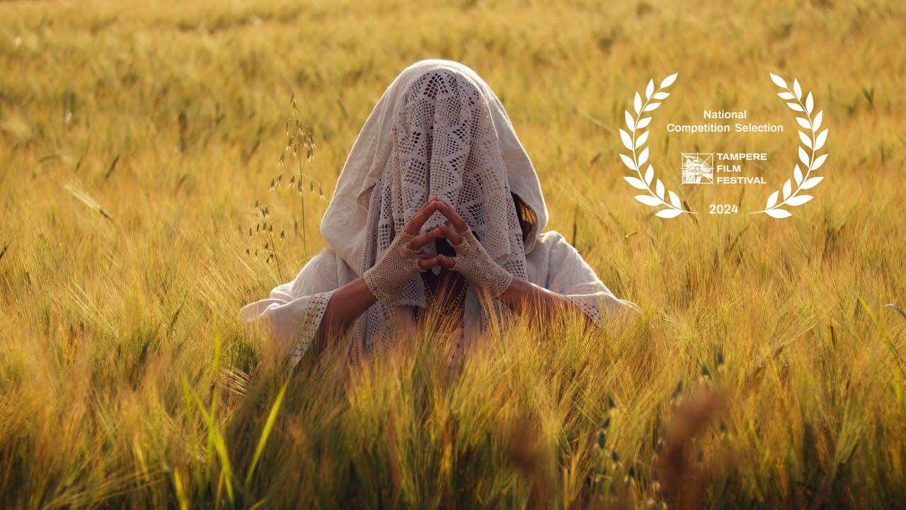 Ritual for the Rainbow - Teaser