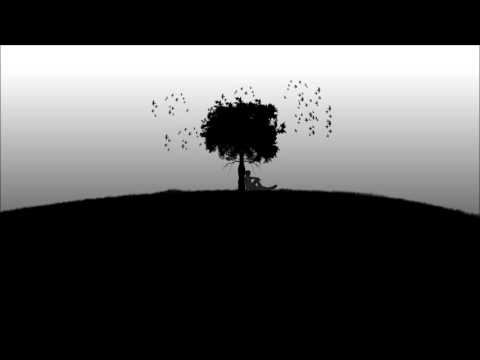 TrustNo.1 & Ale - EIN LETZTES MAL