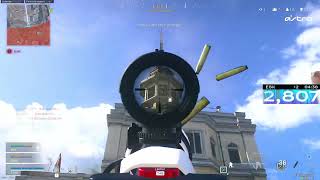 Du sale pour la St Valentin