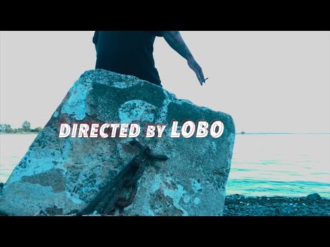 King Jung - OFF ME! ( Official Music Video)