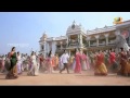 Dhammu Songs Raju Vachinado Song Jr Ntr Trisha Karthika