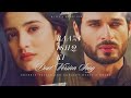 Baazi Ishq Ki Duet Version Title Song Puneetchoukesy Khushburajendra
