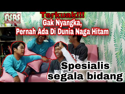 terkuak-siapa-dia-sebenarnyalucugaadaobat