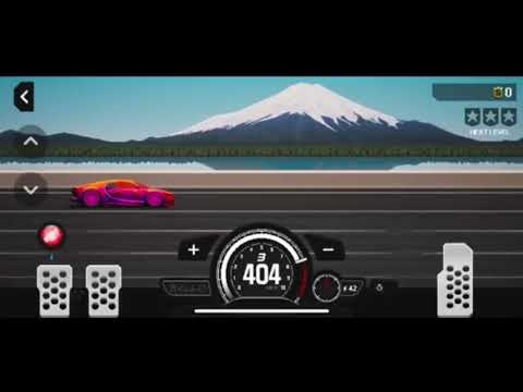 Download Apex Racer Mod Apk v0.9.15 New Update 2024 | Direct Link👇