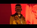 Tyler The Creator Sugar On My Tongue Live Lollapalooza Music Festival Chicago IL July 31 2025