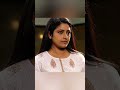 Raja Rani Serial Actress Praveena Family Pics Cinema Love Song