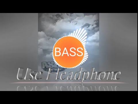 Galat Launda - [ BASS BOOSTED]  Fotty seven ft.mojoJojo | Bhavin Bhanushali | hindi rap | hattke