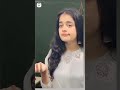 Jag Ghumia Tere Jaisa Koi Nahin Agar Mera Dimag Hun Yah To Mere Jaisa Koi