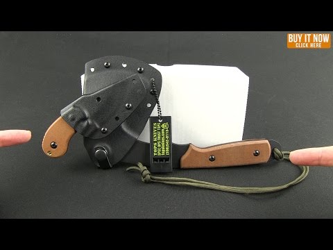 Tops Knives Wolf Pax 2 Field Axe Wolf Pup Knife Combo Blade Hq Tops Knives Wolf Pax 2 Field Axe Wolf Pup Knife Combo Blade Hq