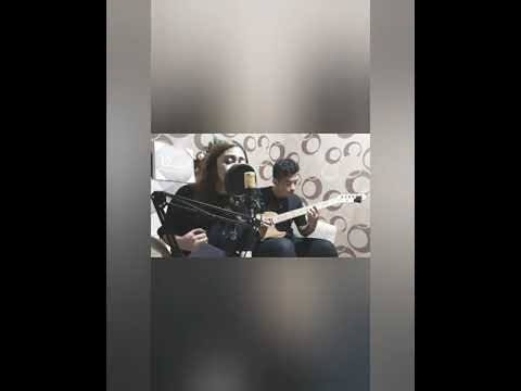 Mengapa Kau Memilihku - Psallo 128 | COVER |